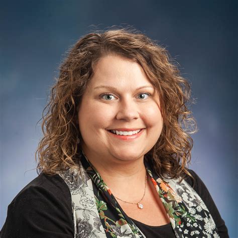 Category:Randi Wright .